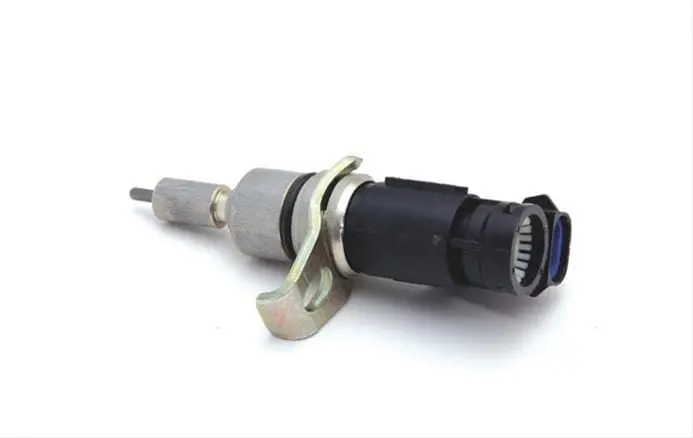 Classic Instruments Oem-Style Vehicle Speed Sensor For Sn95 Platforms 1