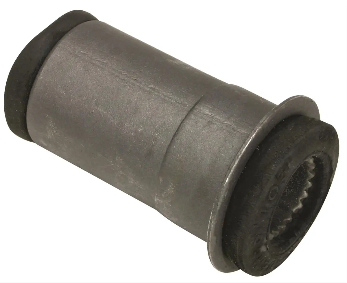 Classic Performance Idler Arm Bushing & Bearing Kit – Oe-Replacement Ib5386 1