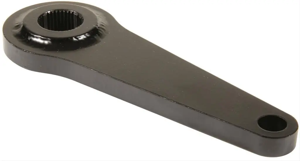 Classic Performance Pitman Arm For Gm Steering Systems – 54052 1