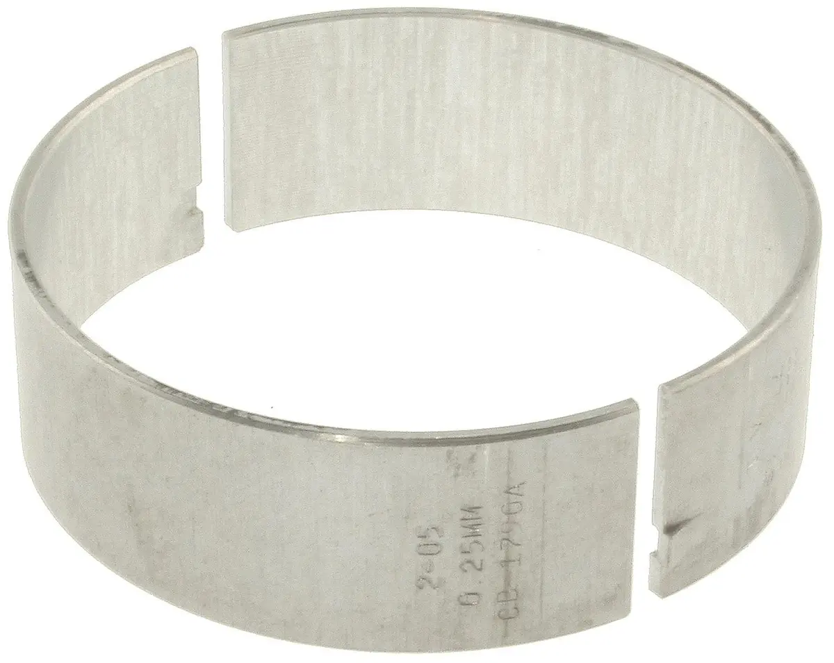 Clevite Cb-1790A-.25Mm Al-Series Rod Bearings 1