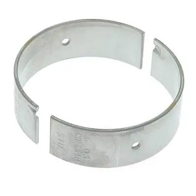 Clevite Cb-759Al-10 High-Performance Rod Bearing Set 1