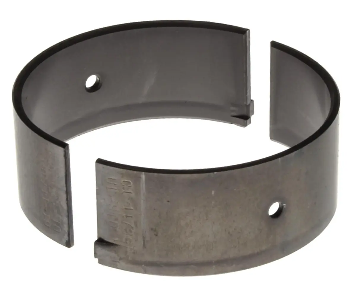 Clevite P-Series Connecting Rod Bearings – Cb-1287P-.25Mm 1