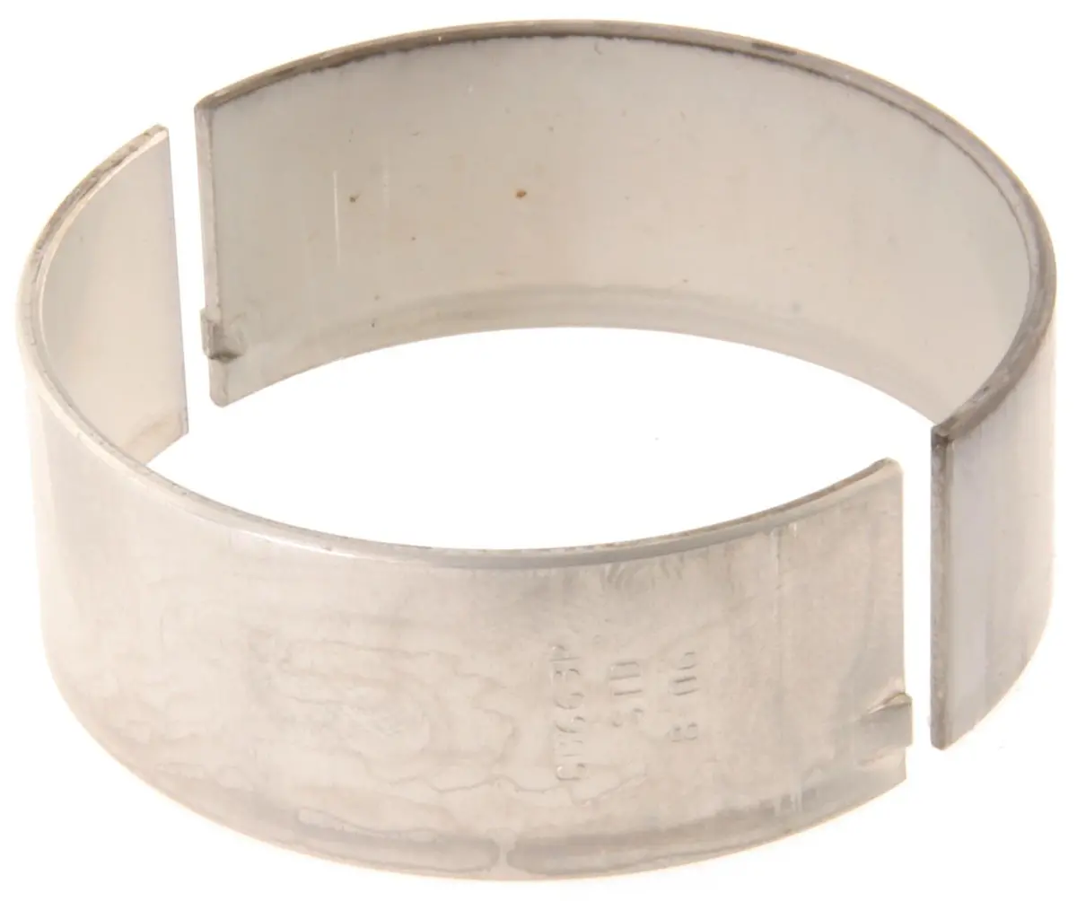 Clevite P-Series Performance Rod Bearings For High-Output Engines (Cb-663P-2) 1