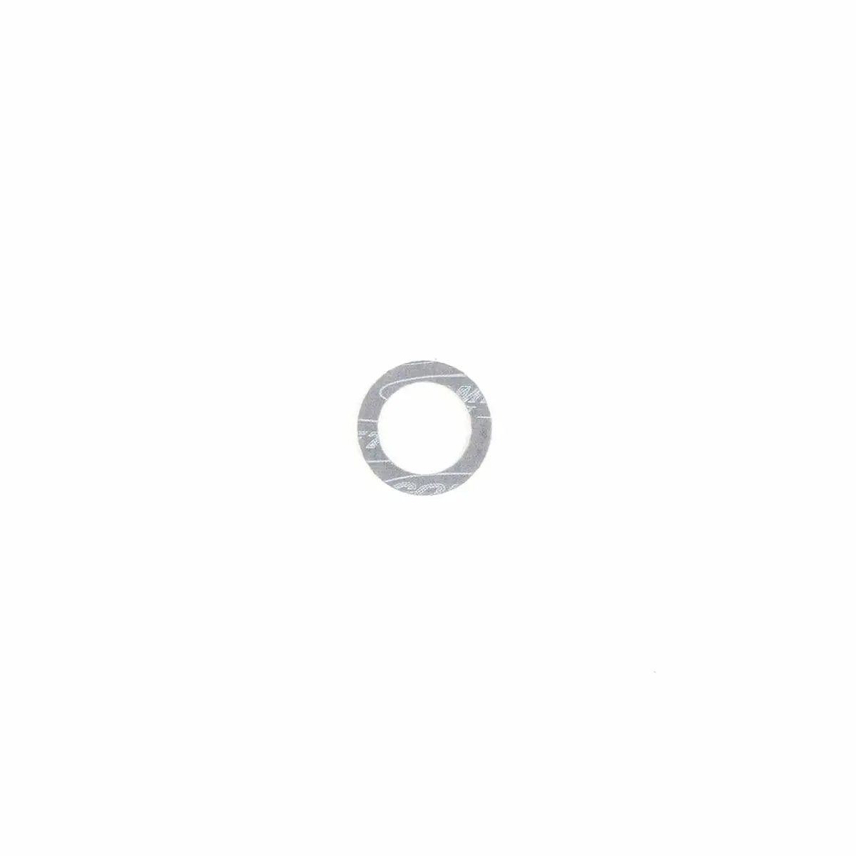 Cometic C5531-094 Distributor Base Gasket – Multi-Layer Steel Seal 1
