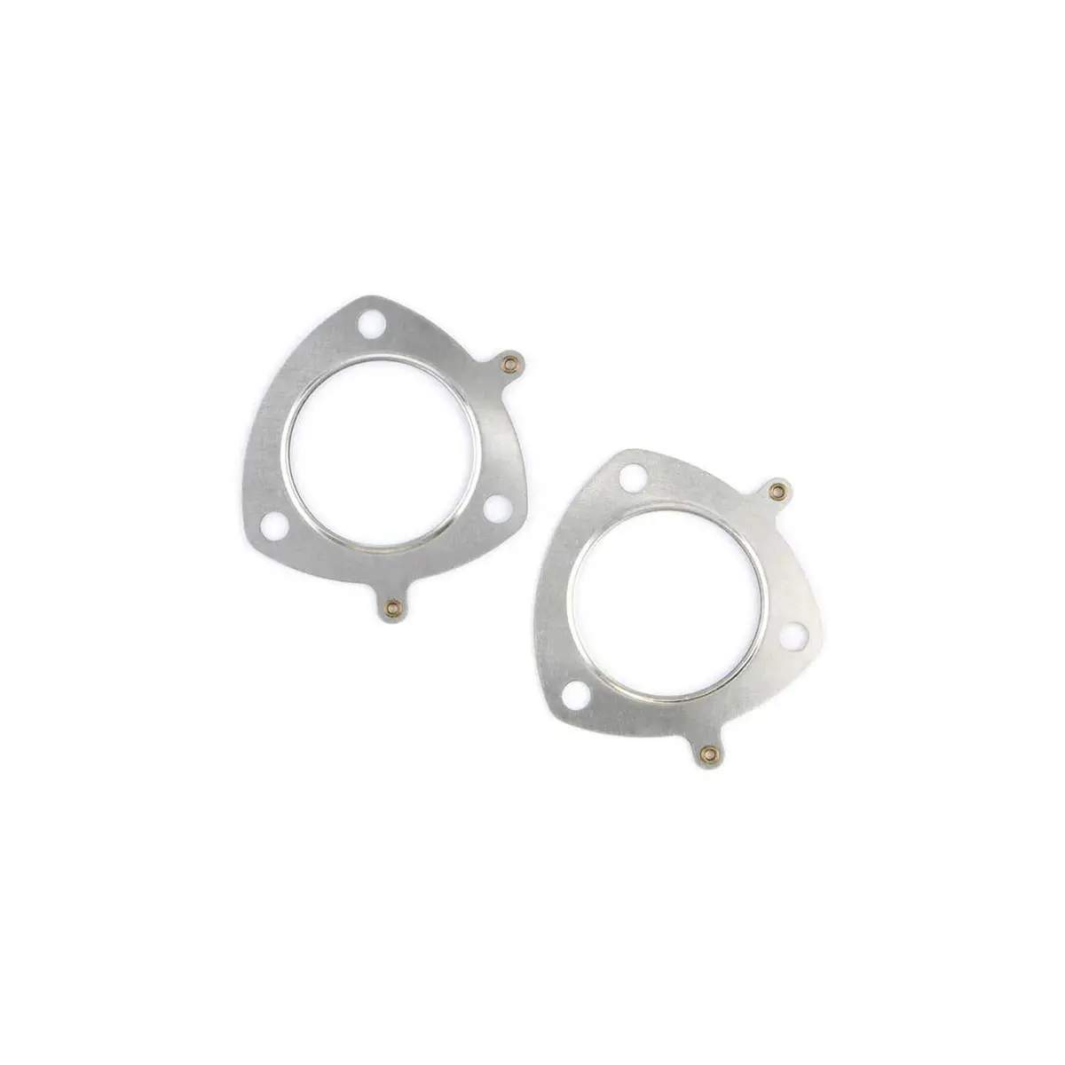 Cometic Mls Head Gasket – C15187 Series, 0.030" Compressed Thickness 1