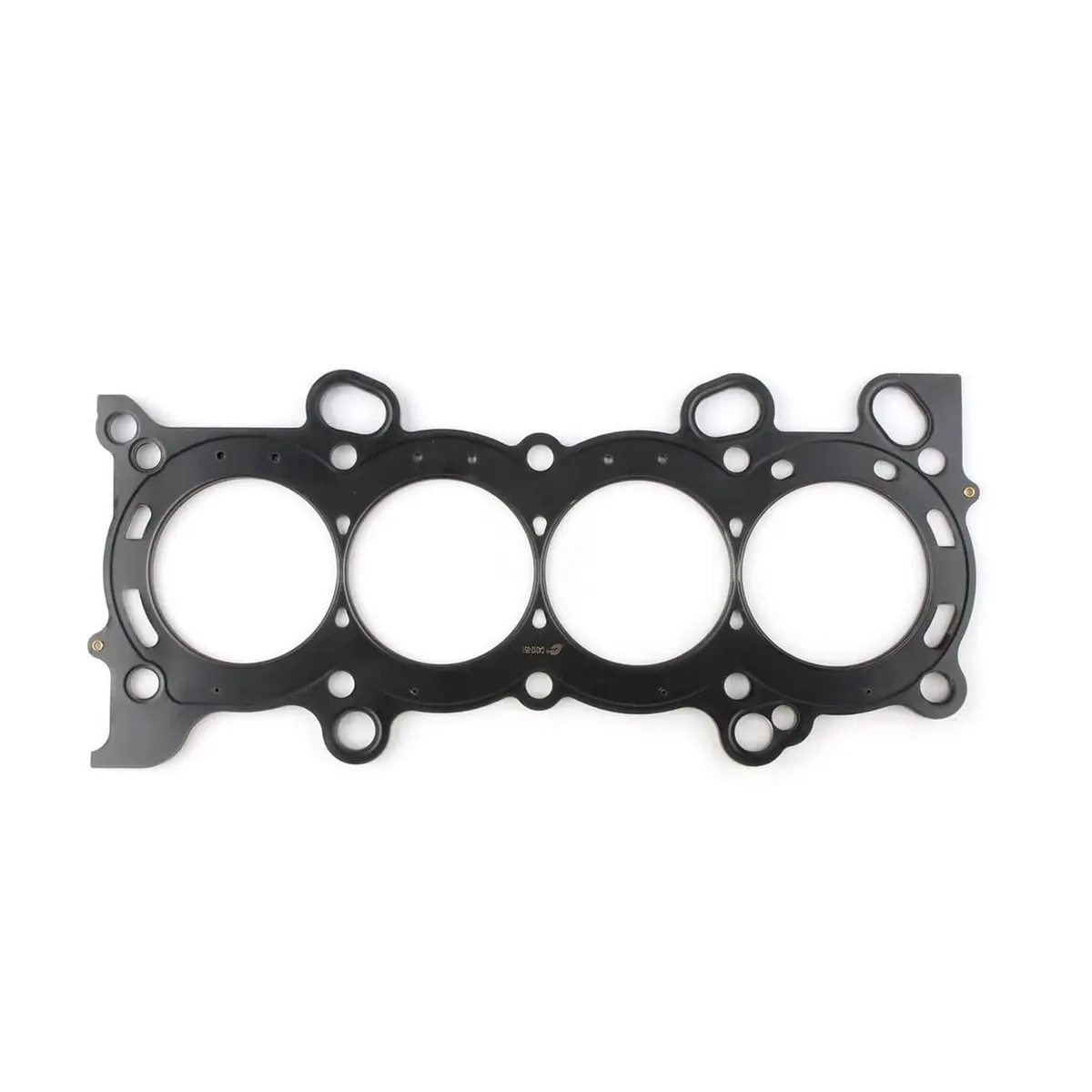 Cometic Multi-Layer Steel (Mls) Head Gasket – .023" Compressed Thickness (C4312-023) 1