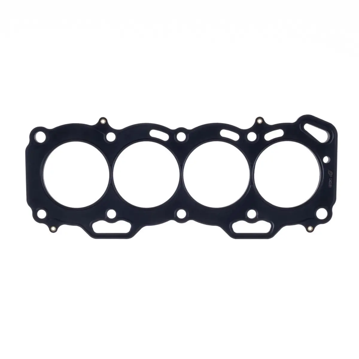 Cometic C4602-075 Multi-Layer Steel Head Gasket Set – 0.075" Thickness 1