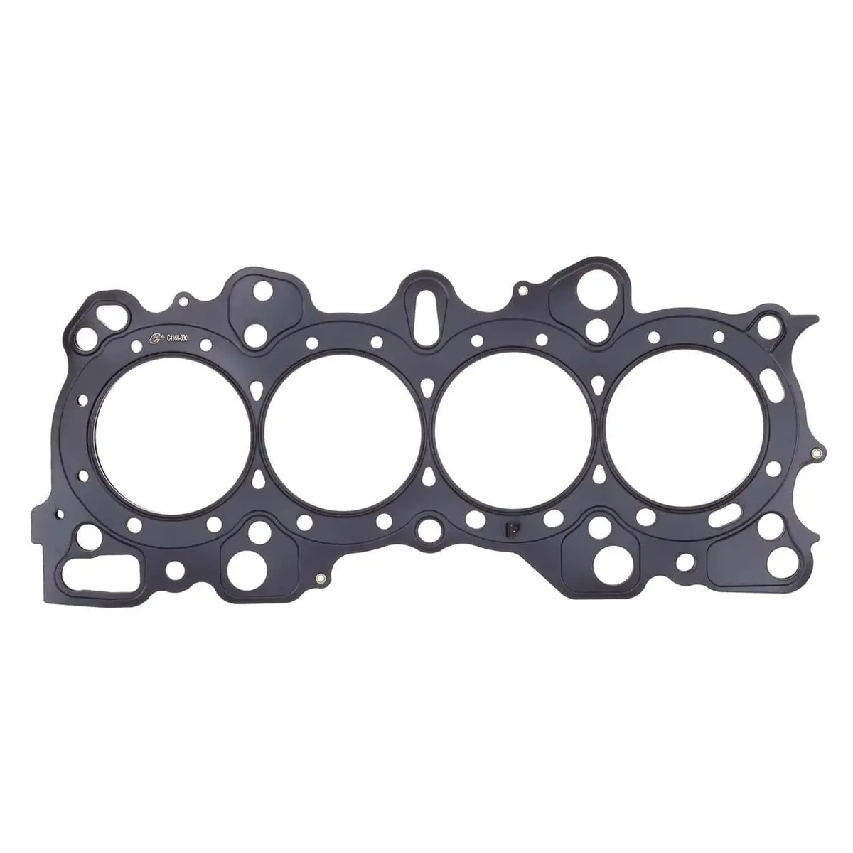 Cometic C4168-051 Mls Head Gasket For High-Compression Engines 1