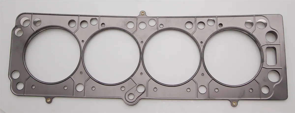 Cometic Mls Head Gasket – C4216-040 1