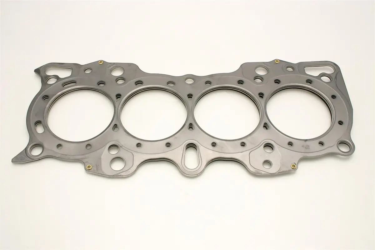 Cometic Mls Head Gasket Set – C4241-056 1