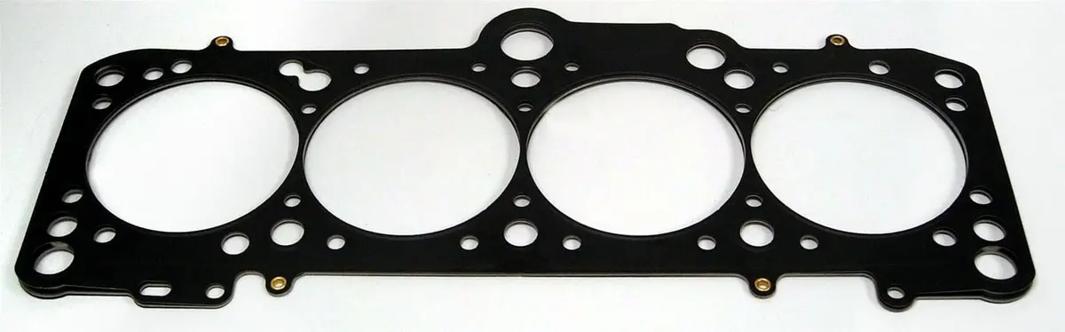 Cometic Mls Head Gasket – C4247-086 1