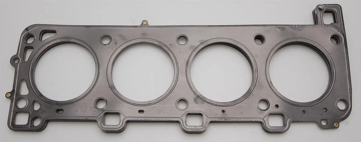 Cometic Mls Head Gasket – Zero-Lift Design C4274-060 1