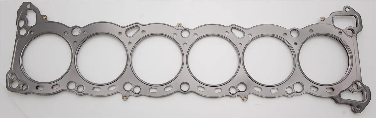 Cometic C4318-098 Mls Head Gasket – 0.098" Thickness 1