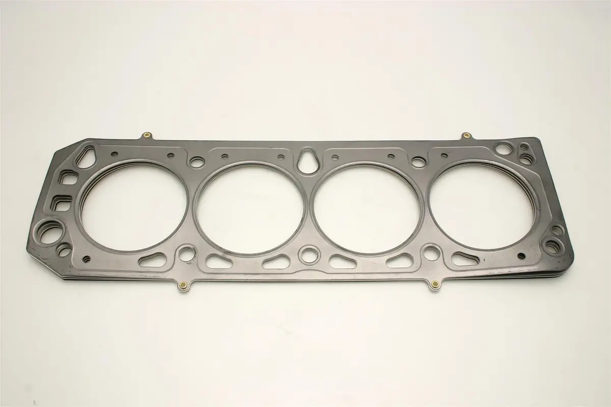 Cometic C4350-045 Mls Head Gasket 1