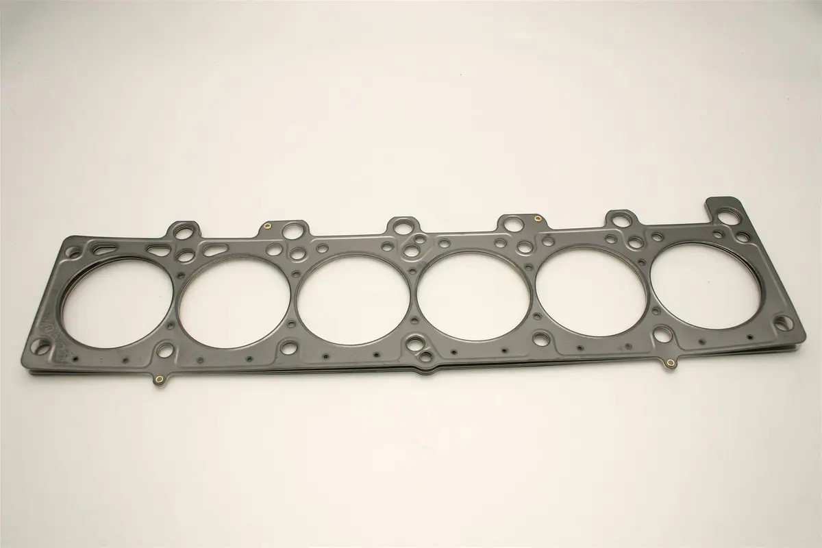 Cometic Mls Multi-Layer Steel Head Gasket – C4394-120 1
