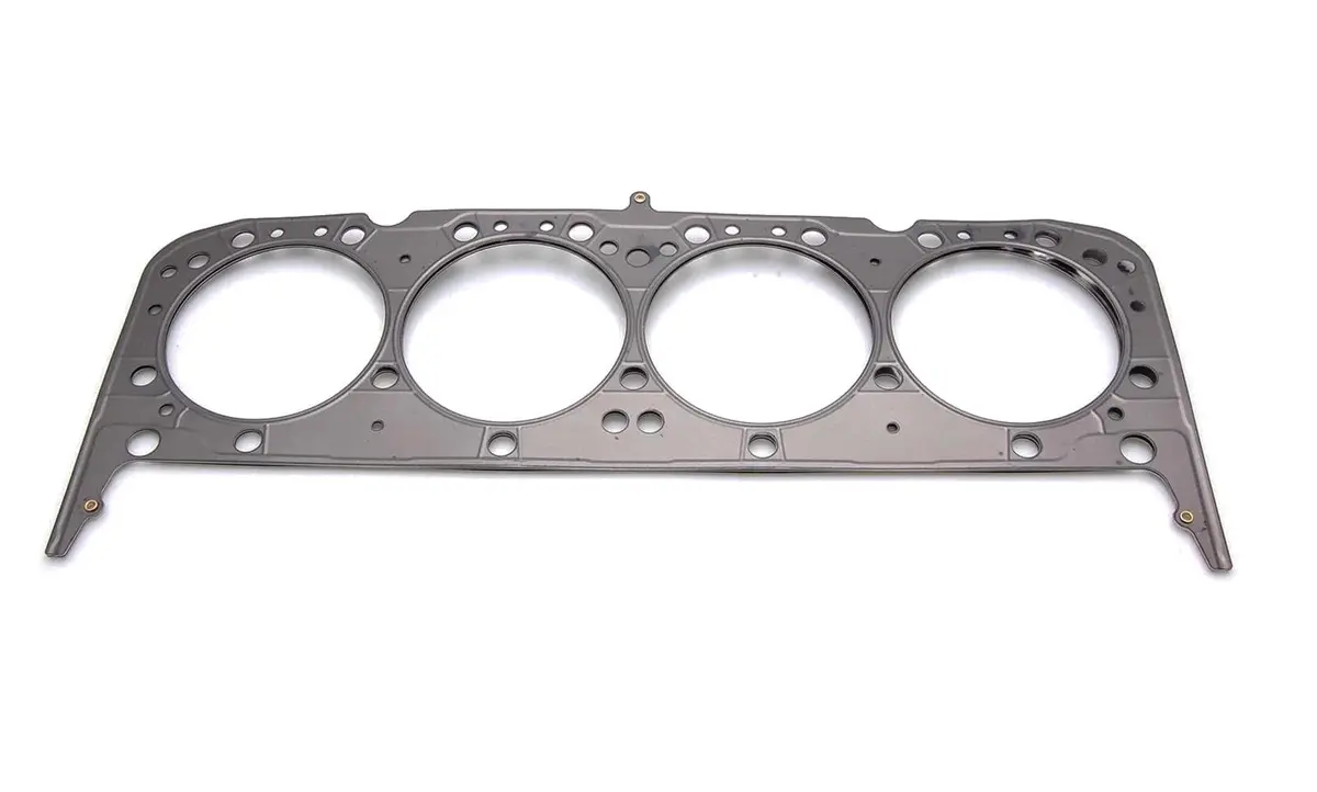 Cometic Mls Head Gasket – C5249 Series, 0.030" Thickness 1