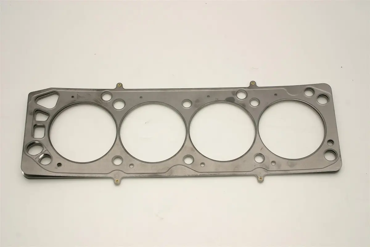 Cometic C5369-080 Mls Multi-Layer Steel Head Gasket 1