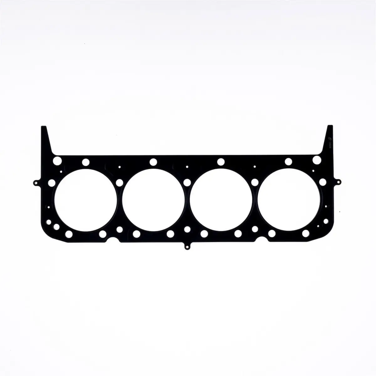 Cometic C5404-045 Mls Head Gasket For Precision Cylinder Sealing 1