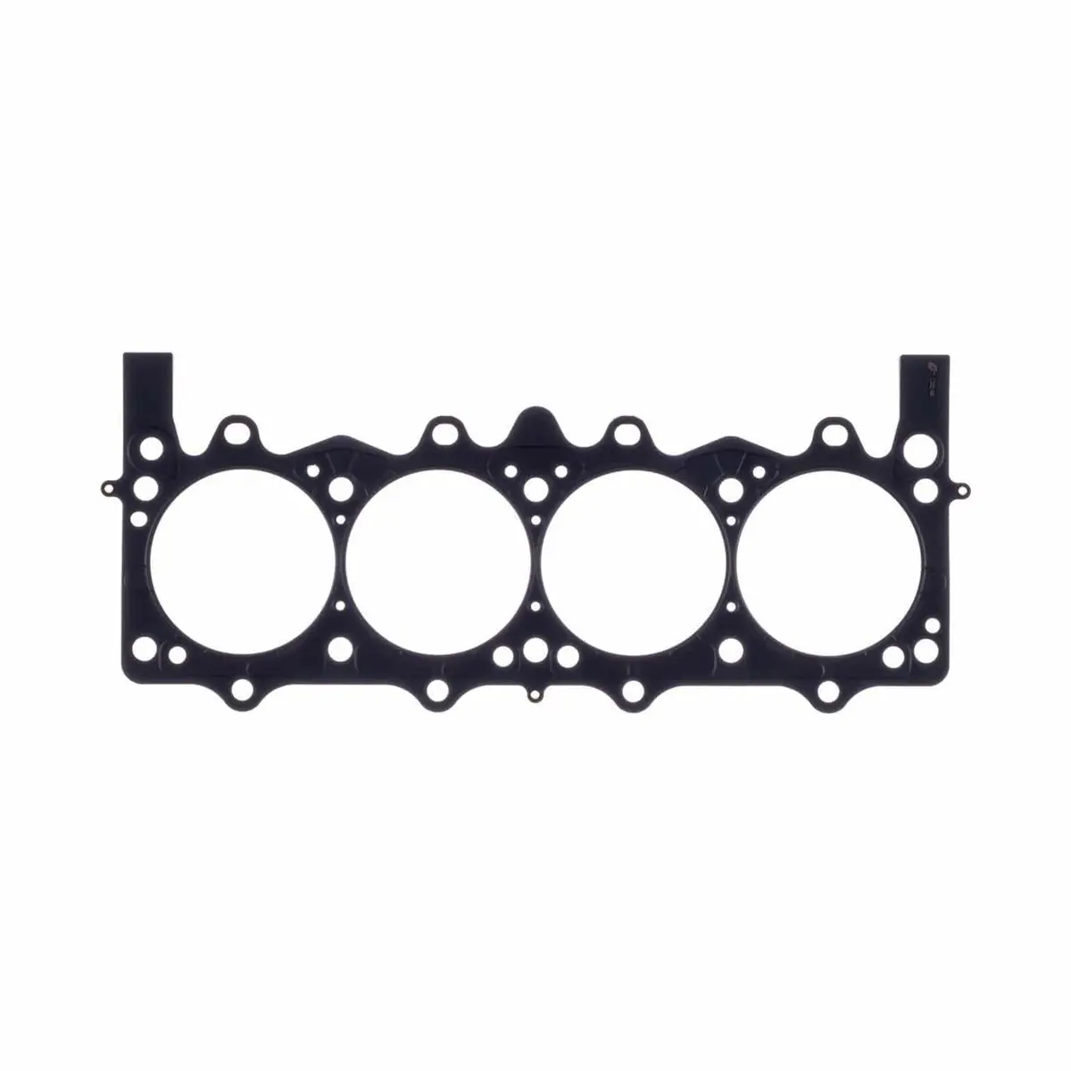 Cometic Mls Multi-Layer Steel Head Gasket – C5582-066 1