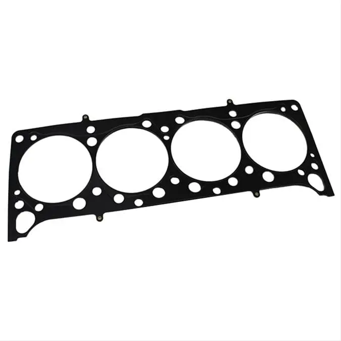 Cometic Mls Cylinder Head Gasket – 0.030" Thickness (C5846-030) 1