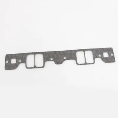 Cometic C5819-040 Mls Intake Manifold Gaskets – Multi-Layer Steel, .040" Compressed Thickness 1