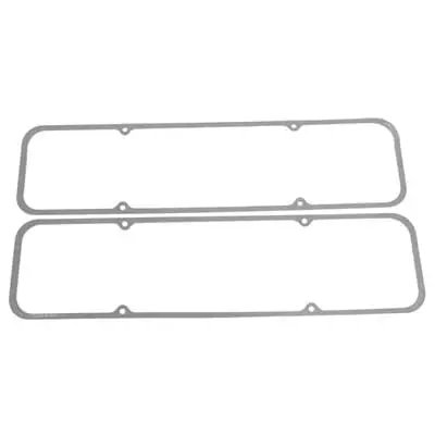 Cometic C5568-094 Multi-Layer Steel Valve Cover Gasket 1