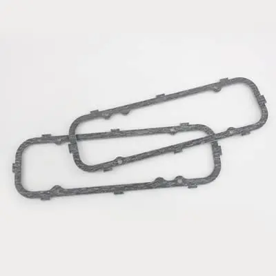 Cometic C5697-188 Reinforced Valve Cover Gasket 1