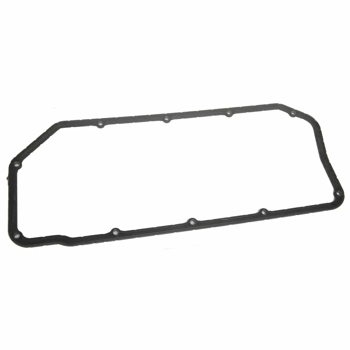 Cometic C5976 Multi-Layer Steel Valve Cover Gaskets 1