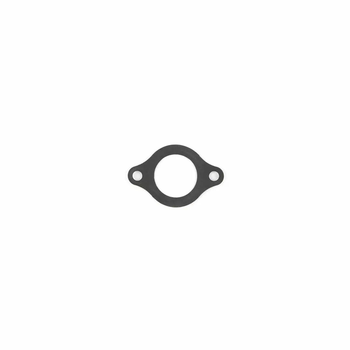 Cometic Water Neck Gasket & O-Ring Kit – Precision Sealing For Ls And Modular Engines (C5616-060) 1