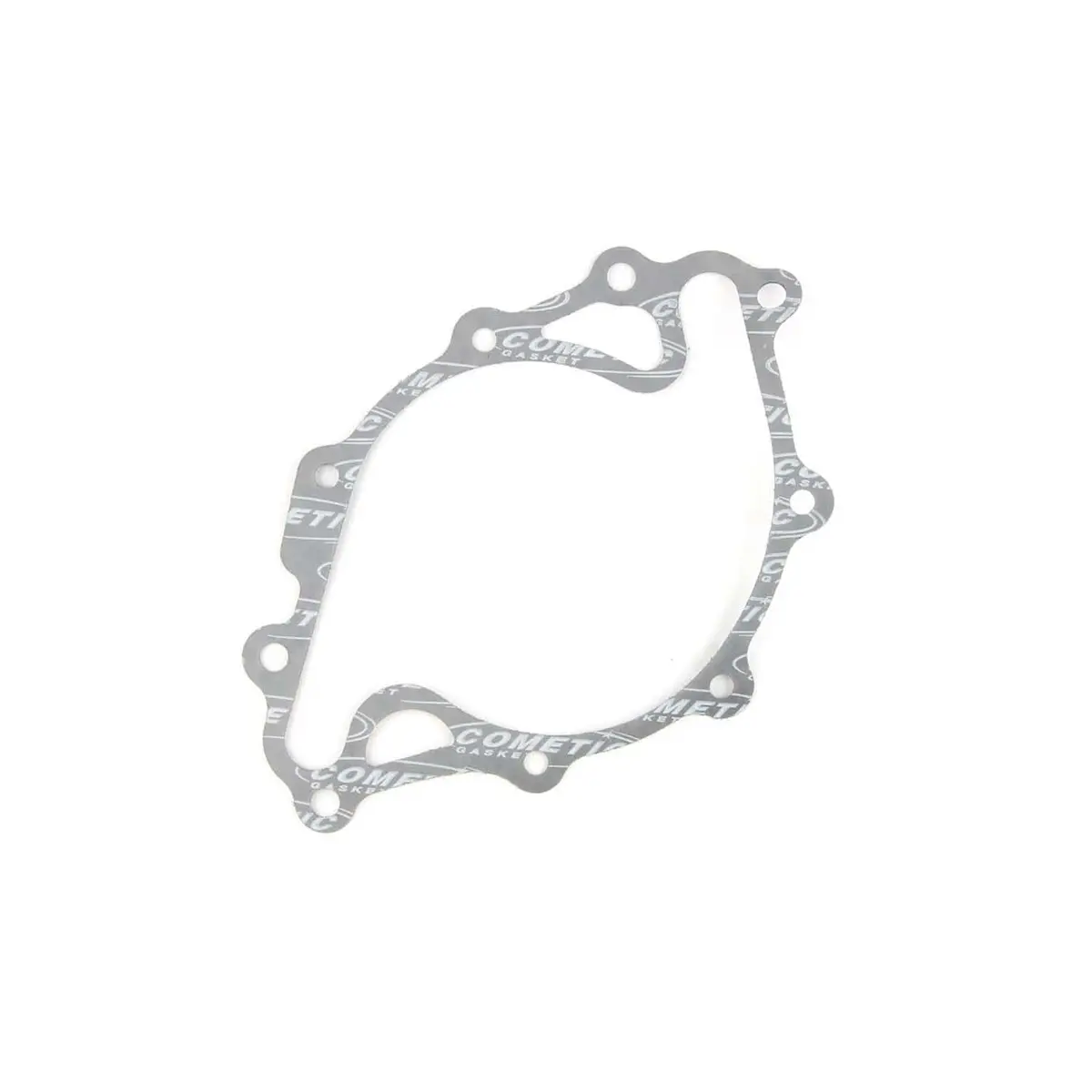 Cometic C15093 Water Pump Gasket – Multi-Layer Steel (Mls) Construction 1