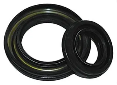 Cometic Powersports Crankcase Seal Kit – Precision-Machined Gaskets (C7773) 1