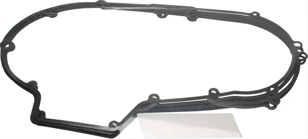 Cometic C9314F5 Primary Gasket Set For Two-Stroke Engines 1