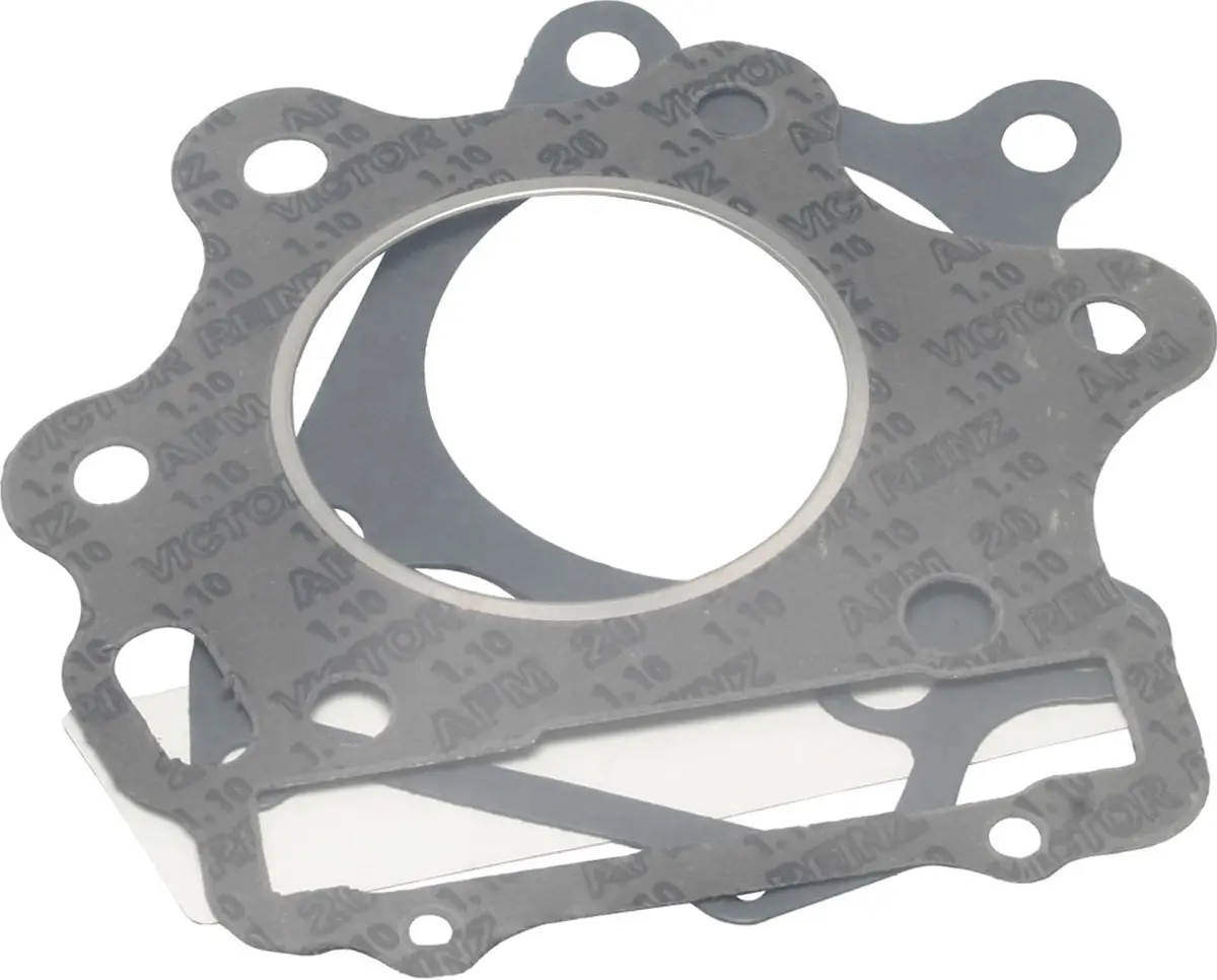 Cometic C7143 Powersport Motorcycle Gasket Kit 1