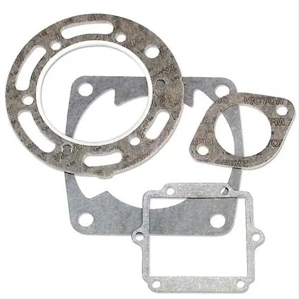 Cometic C7798 Powersport Engine Gasket Kit 1