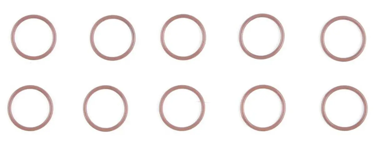 Cometic Powersport Primary Cover Gasket Kit – C10208 1