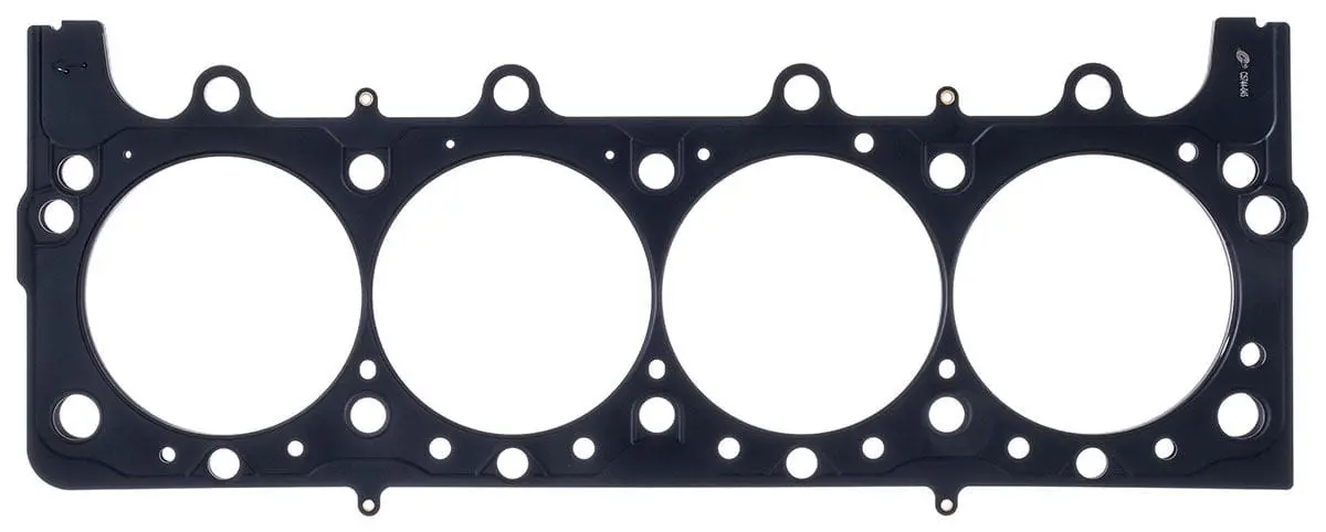 Cometic Multi-Layer Steel (Mls) Head Gasket – Cmc5744-045 Thickness 1