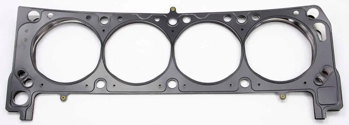 Cometic Cmh2425Sp1085S Multi-Layer Steel Head Gasket 1