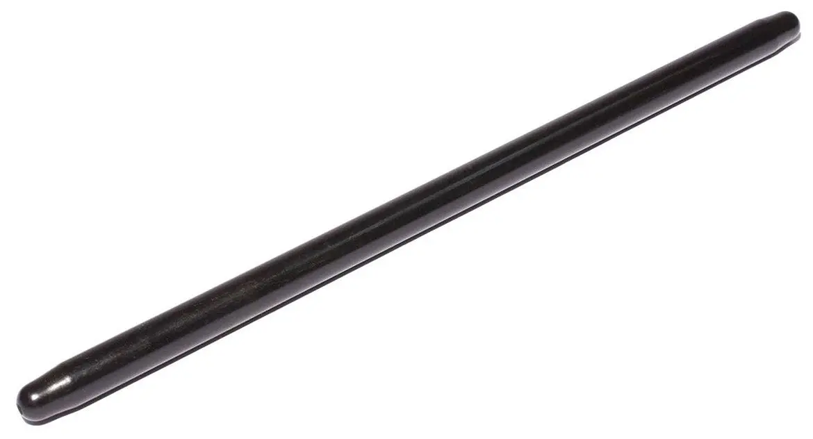 Co7955-1 Hi-Tech 5/16" Pushrod – 7.400" Precision Ground Length 1