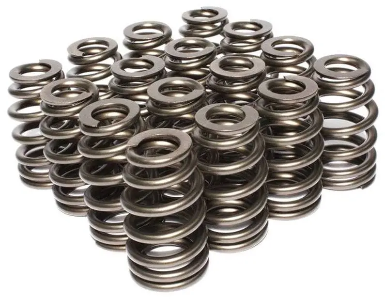 Race/Street Beehive Valve Springs – Co26120-16 High-Performance Set 1