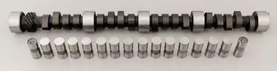 Comp Cams High Energy Hydraulic Cam & Lifter Kit – Cl11-203-3 1
