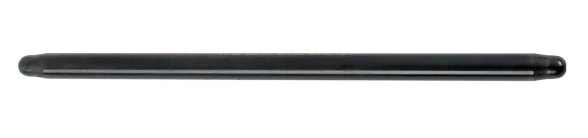 Comp Cams Magnum Pushrods – 7513-1, Precision-Ground Steel 1