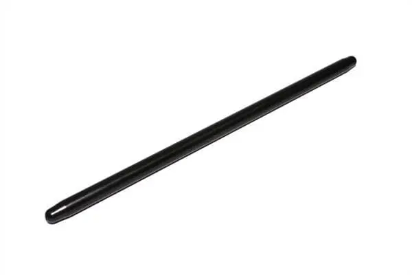 Comp Cams Magnum Pushrods – Heat-Treated Alloy Steel, 7639-1 1