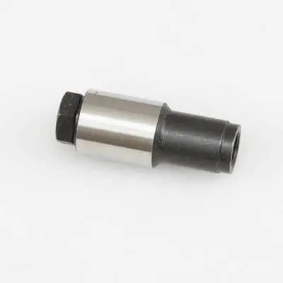 Comp Cams Rocker Arm Locking Nuts – Sae Thread, Adjustable (4509-1) 1