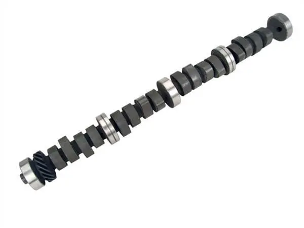 Comp Cams 33-600-5 Thumpr Hydraulic Flat Tappet Camshaft Kit 1