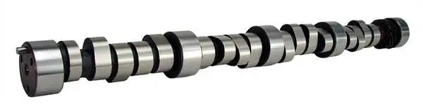 Comp Cams 11-601-8 Thumpr Retrofit Hydraulic Roller Camshaft 1