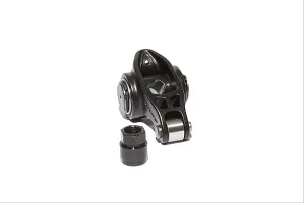 Comp Cams 1675-1 Ultra Pro Magnum Roller Rocker Arms 1