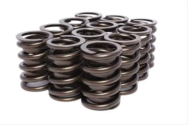 Comp Cams Dual Valve Spring Kit – 926-12 (For Hydraulic/Lifters) 1