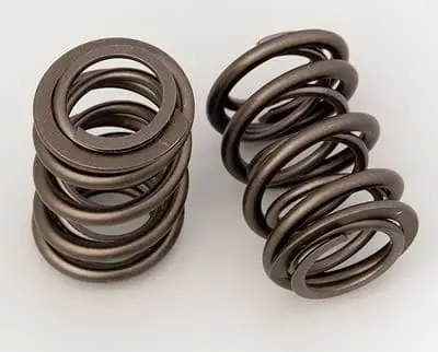 Comp Cams Dual-Valve Spring Kit – 959-16 1