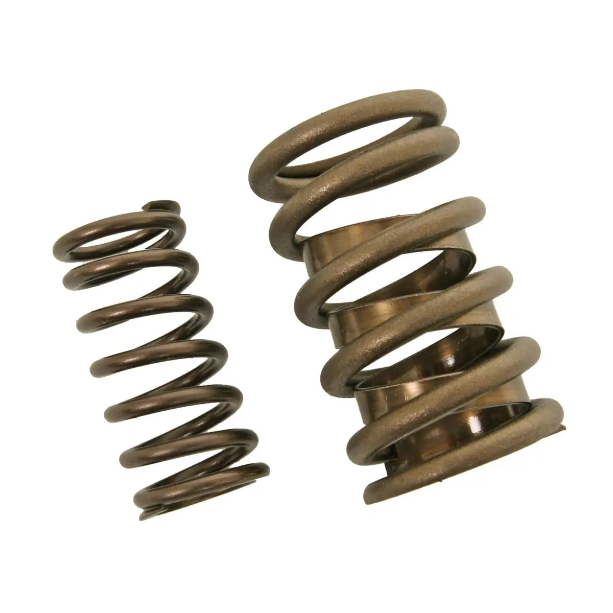 Comp Cams 986-1 Performance Valve Spring Kit 1
