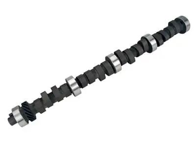 Thumpr Hydraulic Camshaft For Aggressive Idle & Performance – Part #279Th7 1